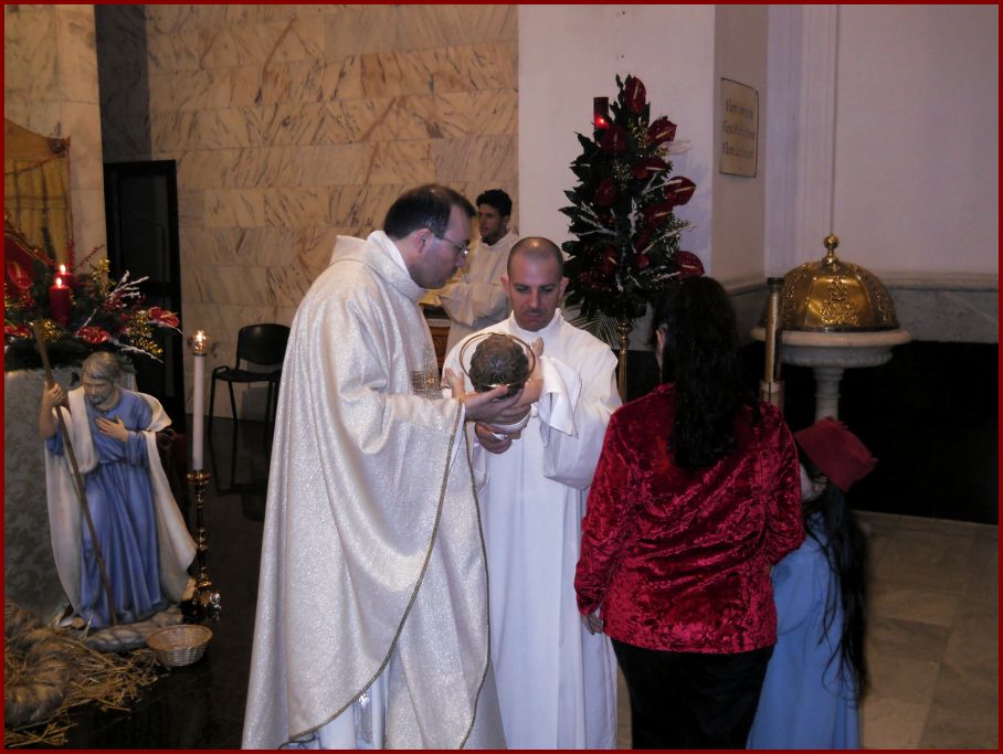 natale-2010 (34)